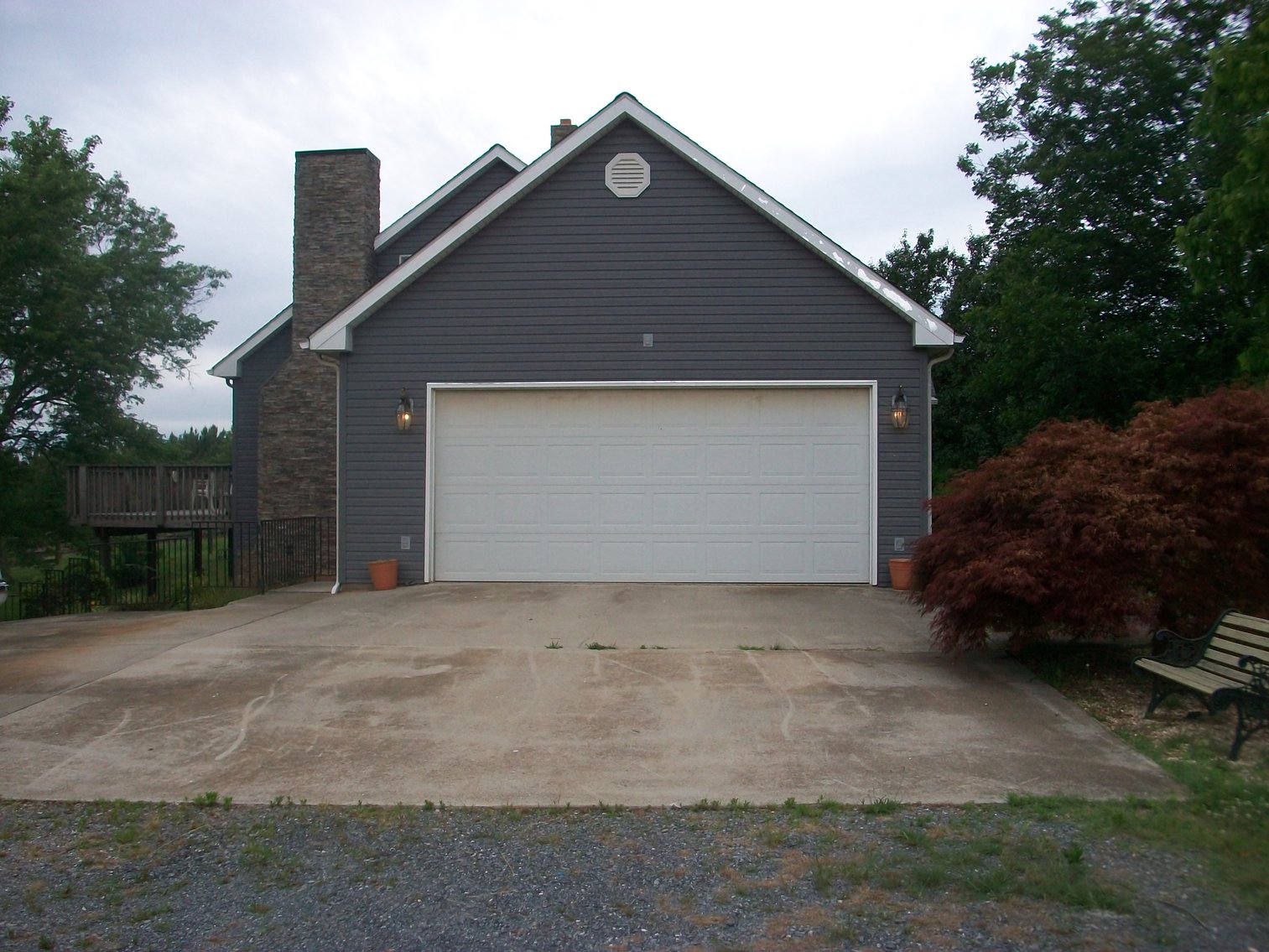 Image for ESTATE OF BOB HOLMBURG AUCTION - RUSTBURG VA