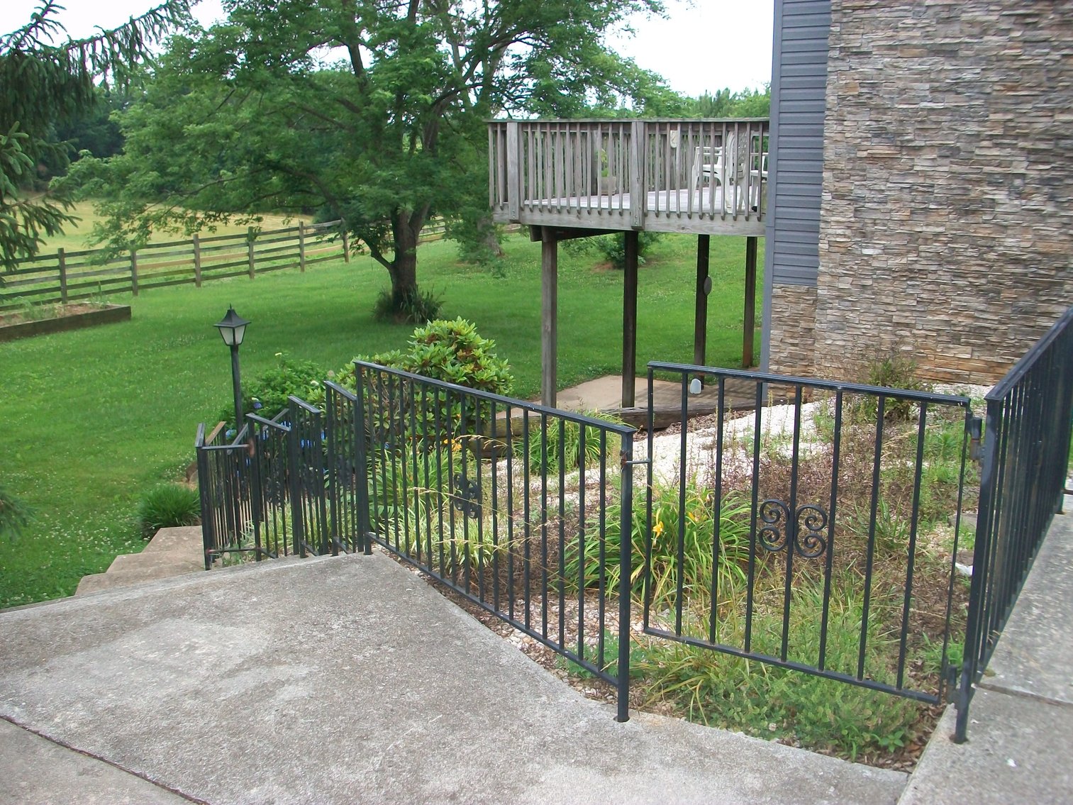 Image for ESTATE OF BOB HOLMBURG AUCTION - RUSTBURG VA