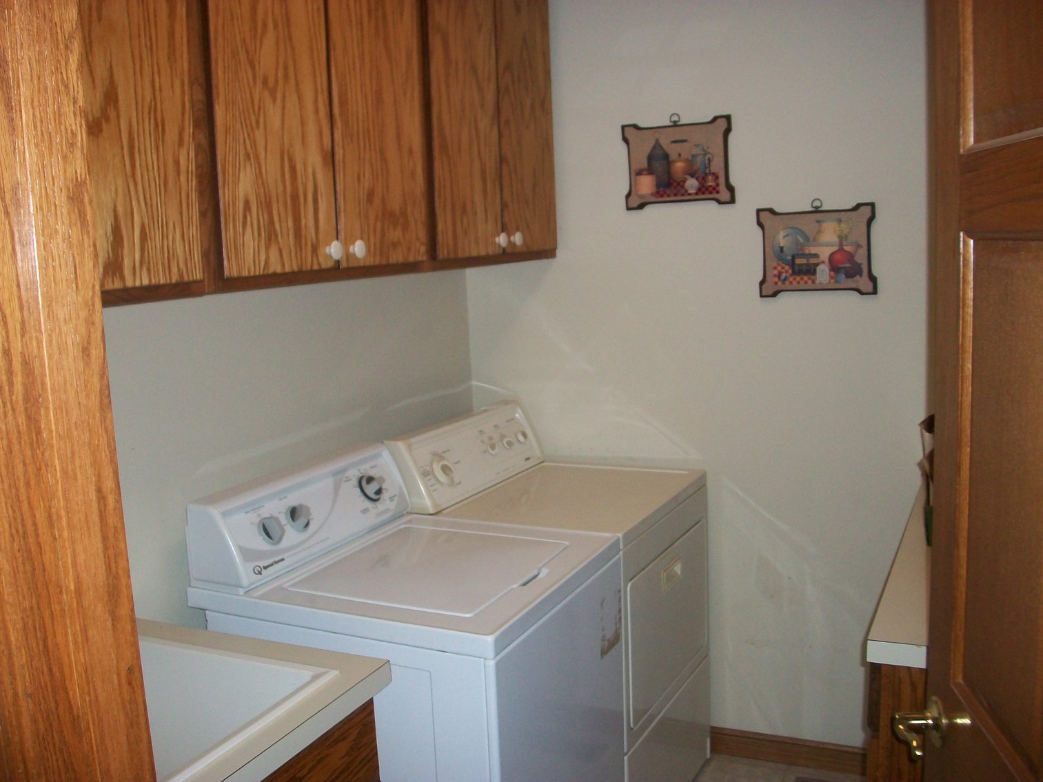 Image for ESTATE OF BOB HOLMBURG AUCTION - RUSTBURG VA