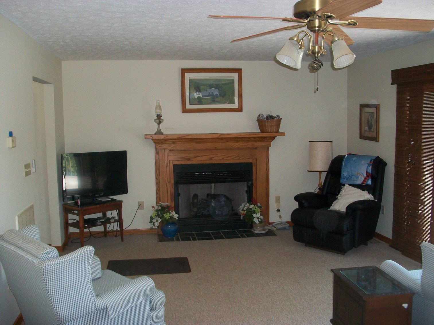 Image for ESTATE OF BOB HOLMBURG AUCTION - RUSTBURG VA