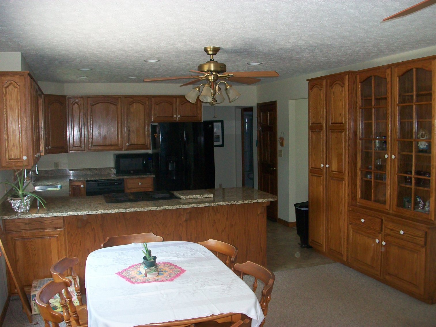 Image for ESTATE OF BOB HOLMBURG AUCTION - RUSTBURG VA