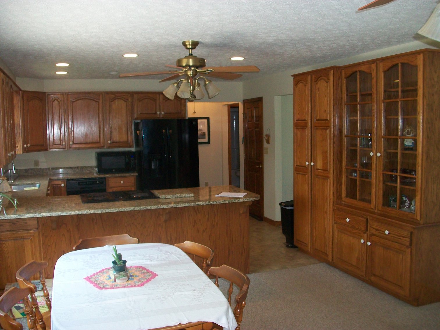 Image for ESTATE OF BOB HOLMBURG AUCTION - RUSTBURG VA