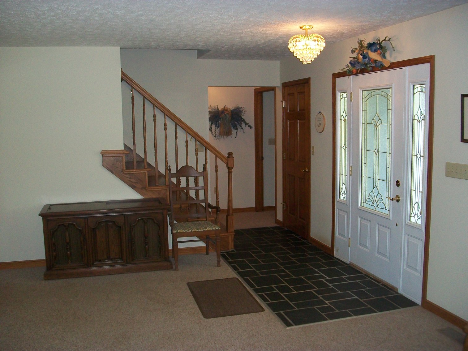 Image for ESTATE OF BOB HOLMBURG AUCTION - RUSTBURG VA