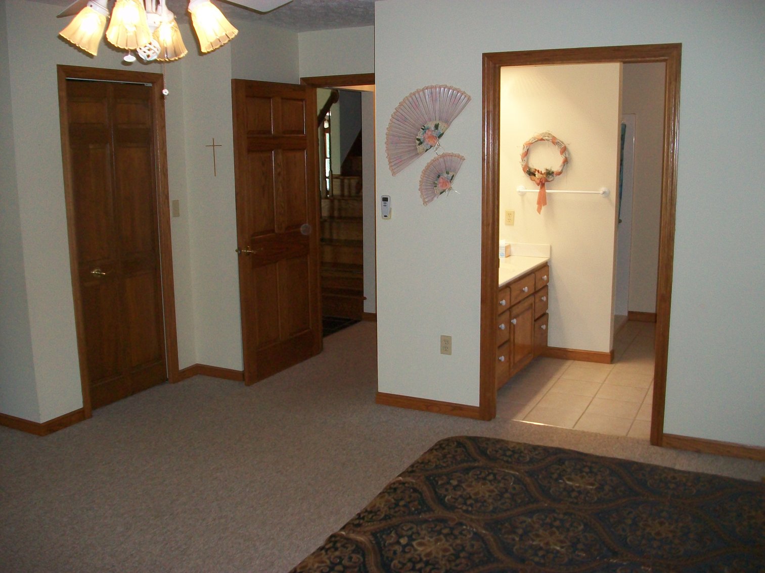 Image for ESTATE OF BOB HOLMBURG AUCTION - RUSTBURG VA