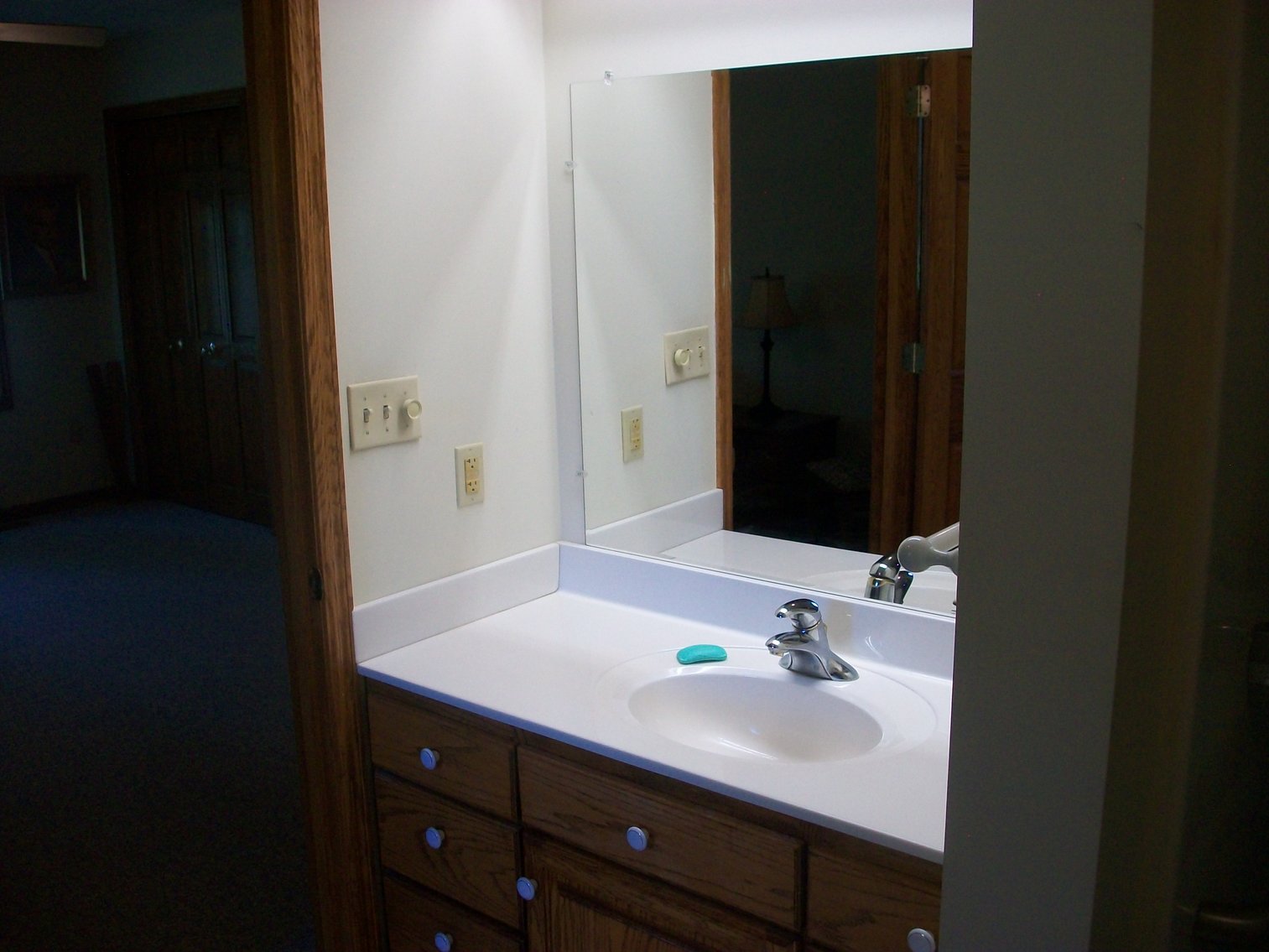 Image for ESTATE OF BOB HOLMBURG AUCTION - RUSTBURG VA