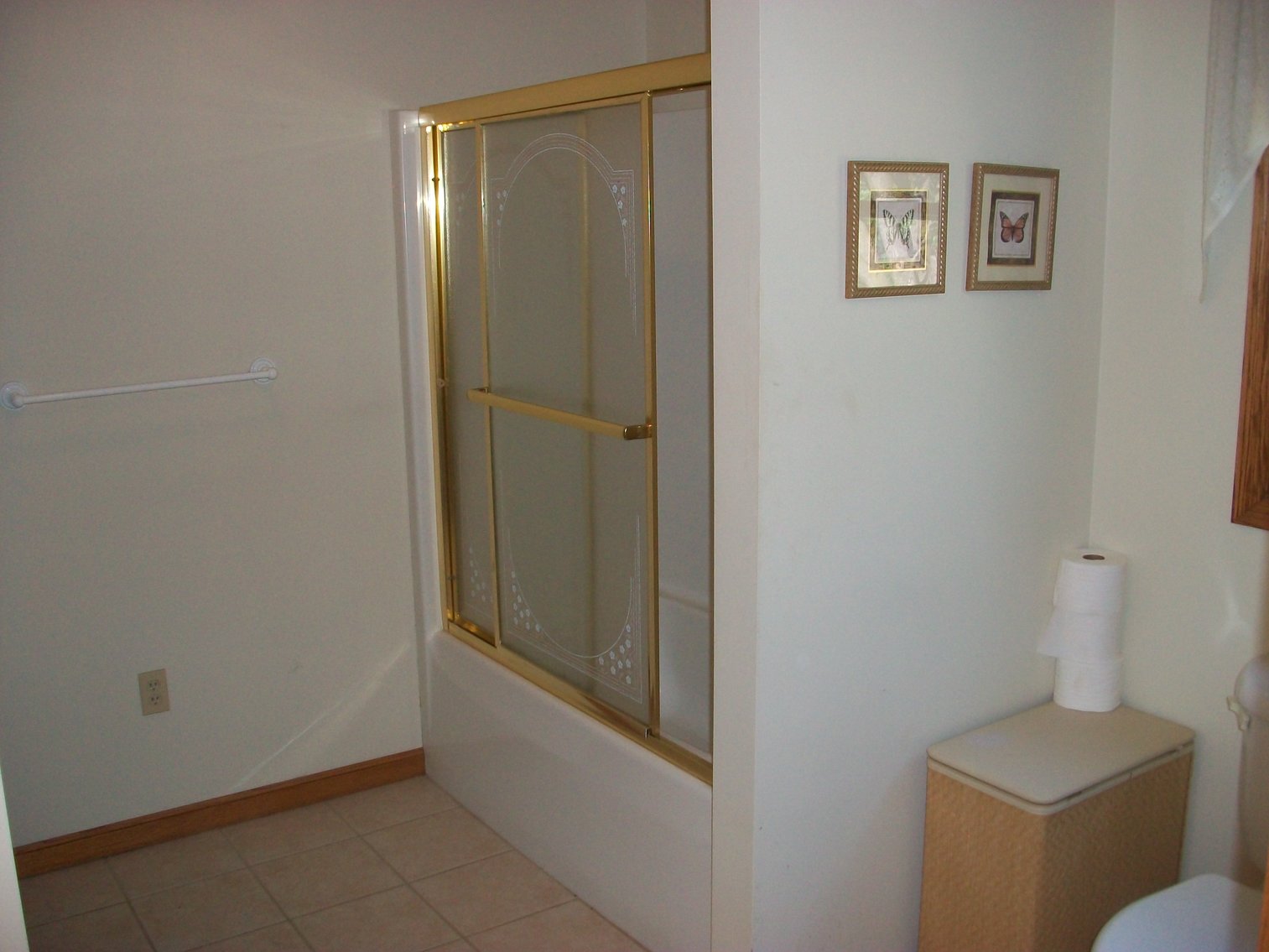 Image for ESTATE OF BOB HOLMBURG AUCTION - RUSTBURG VA