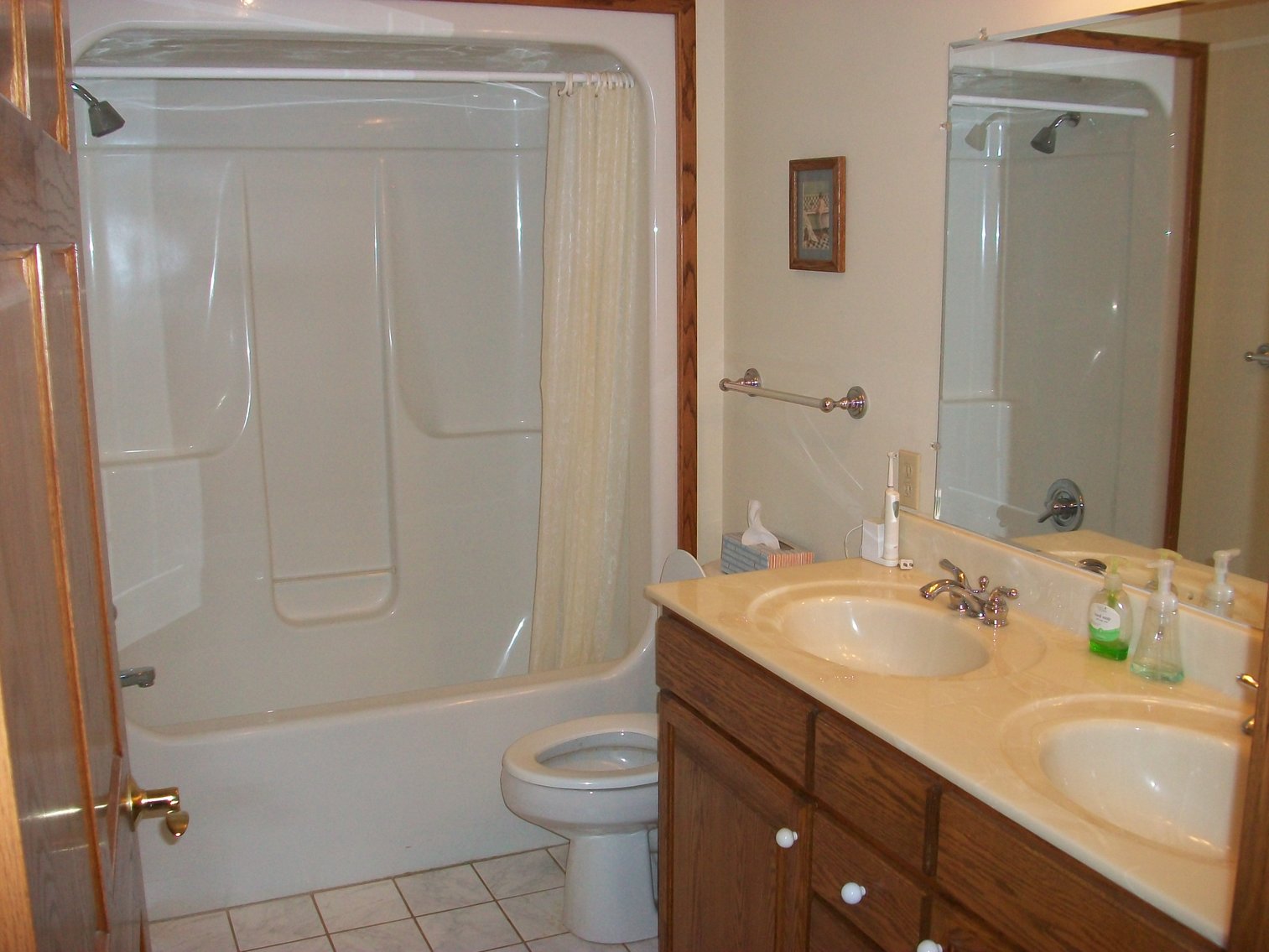 Image for ESTATE OF BOB HOLMBURG AUCTION - RUSTBURG VA