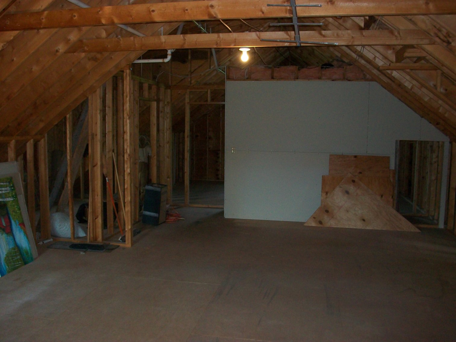 Image for ESTATE OF BOB HOLMBURG AUCTION - RUSTBURG VA