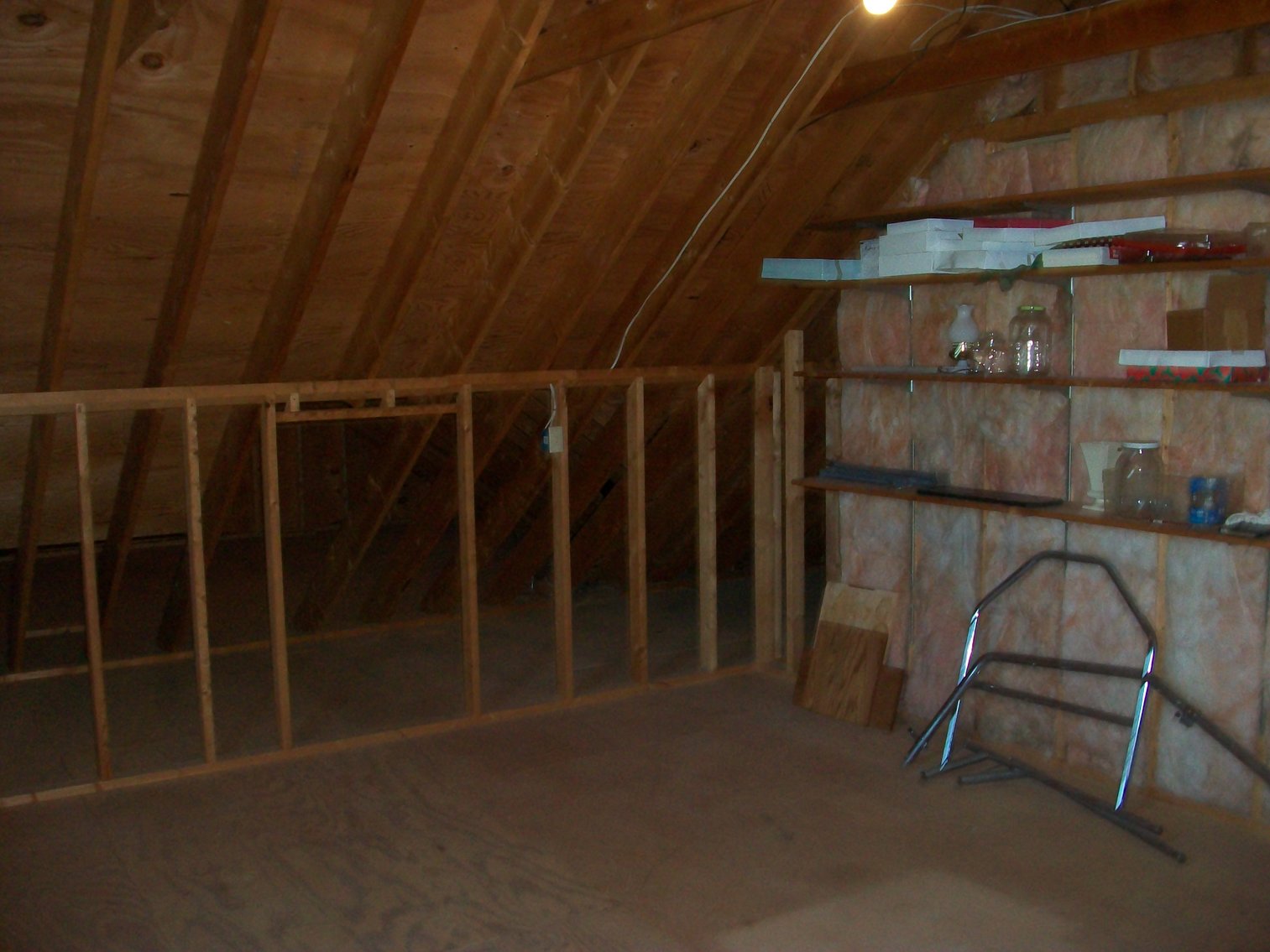 Image for ESTATE OF BOB HOLMBURG AUCTION - RUSTBURG VA