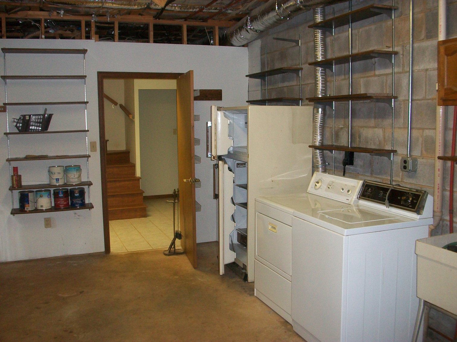 Image for ESTATE OF BOB HOLMBURG AUCTION - RUSTBURG VA