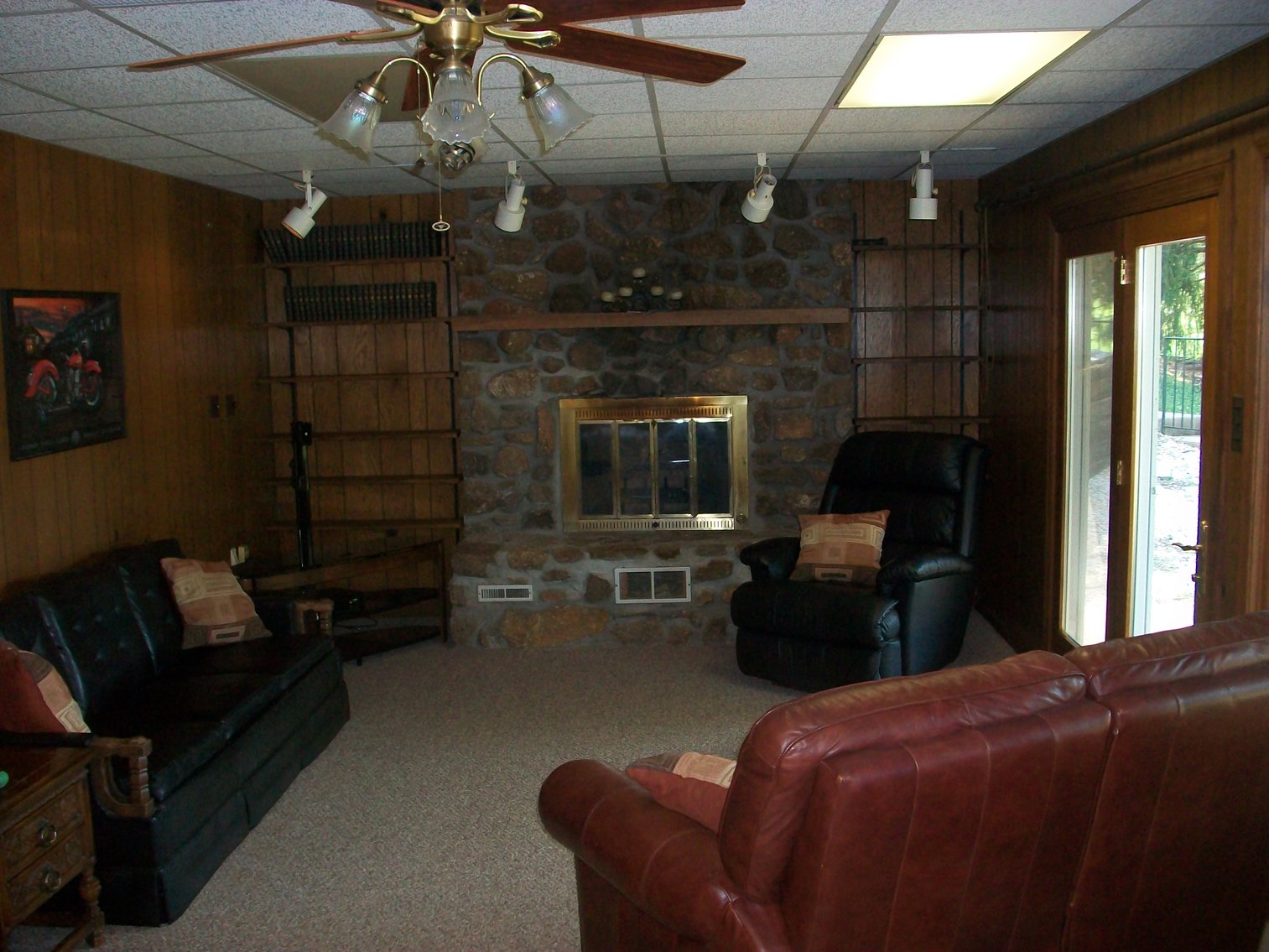 Image for ESTATE OF BOB HOLMBURG AUCTION - RUSTBURG VA