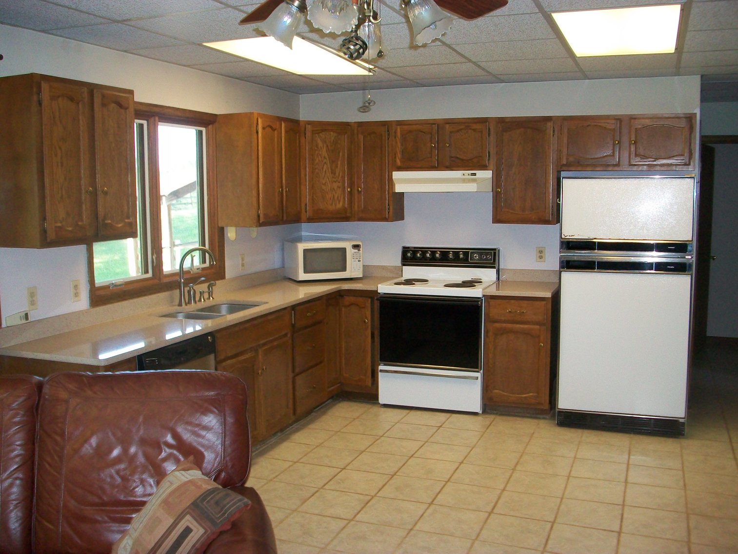 Image for ESTATE OF BOB HOLMBURG AUCTION - RUSTBURG VA