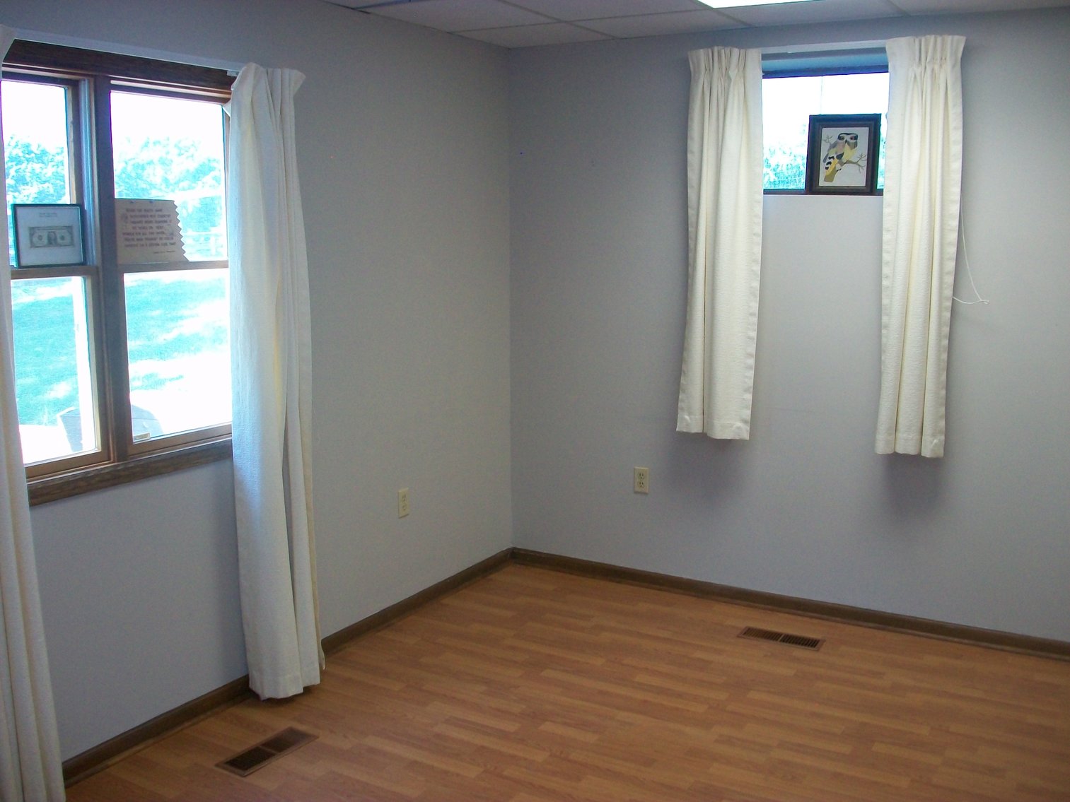 Image for ESTATE OF BOB HOLMBURG AUCTION - RUSTBURG VA