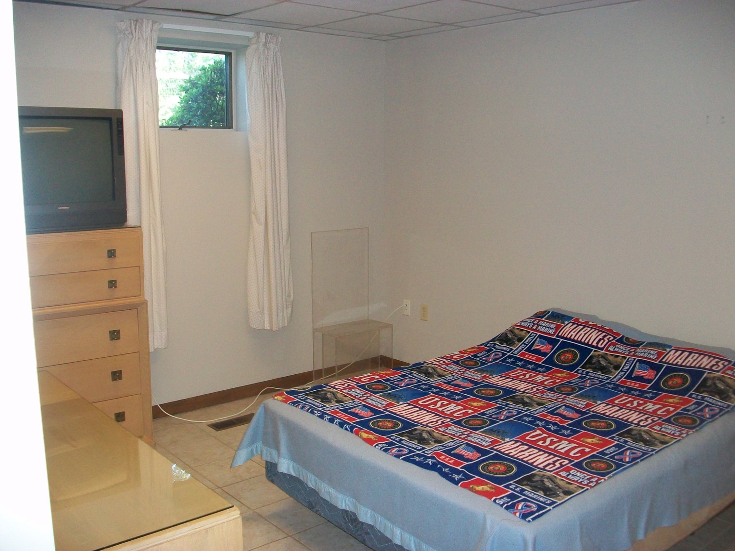 Image for ESTATE OF BOB HOLMBURG AUCTION - RUSTBURG VA