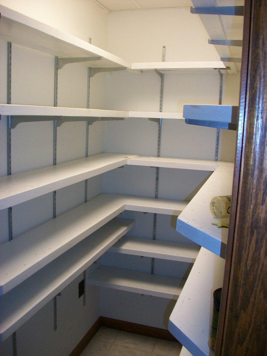 Image for ESTATE OF BOB HOLMBURG AUCTION - RUSTBURG VA