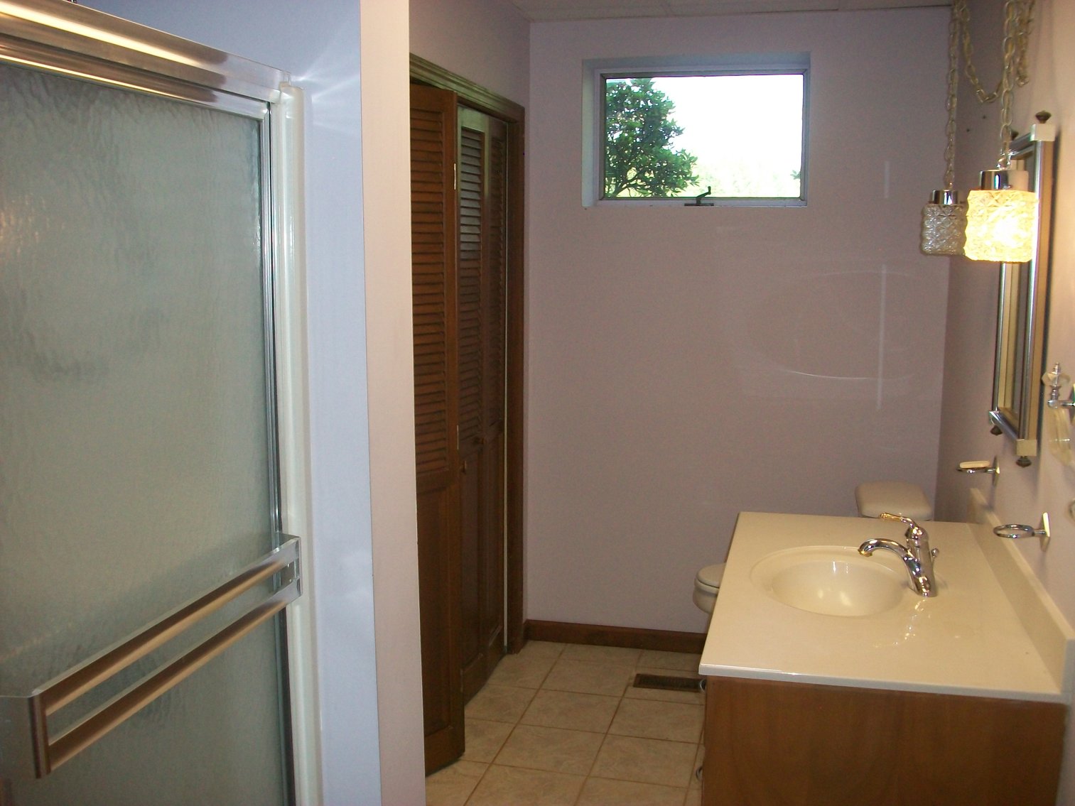 Image for ESTATE OF BOB HOLMBURG AUCTION - RUSTBURG VA