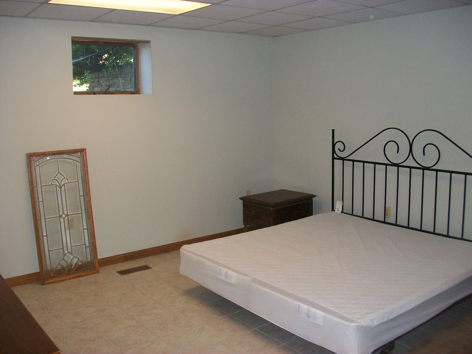 Image for ESTATE OF BOB HOLMBURG AUCTION - RUSTBURG VA