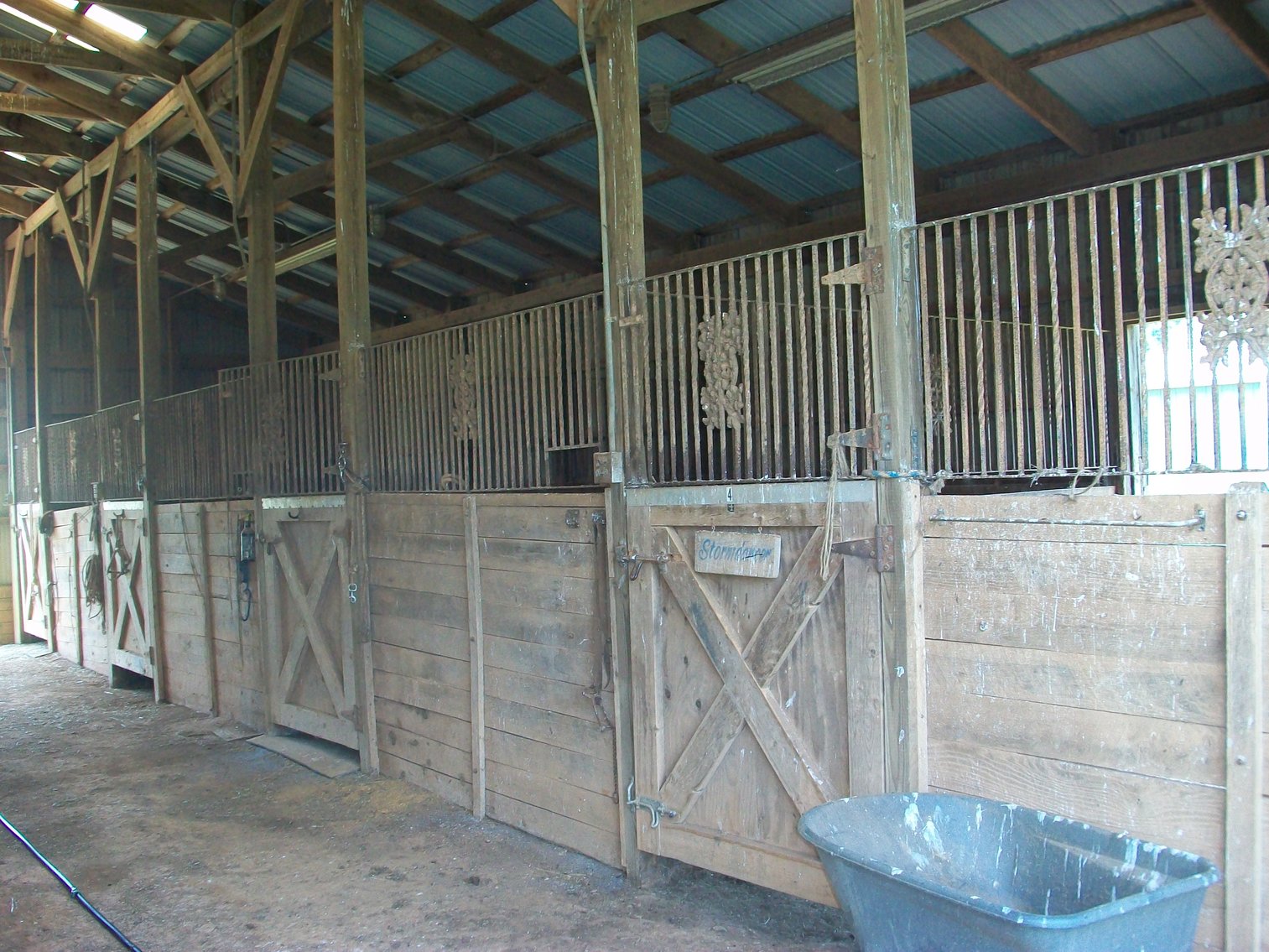 Image for ESTATE OF BOB HOLMBURG AUCTION - RUSTBURG VA