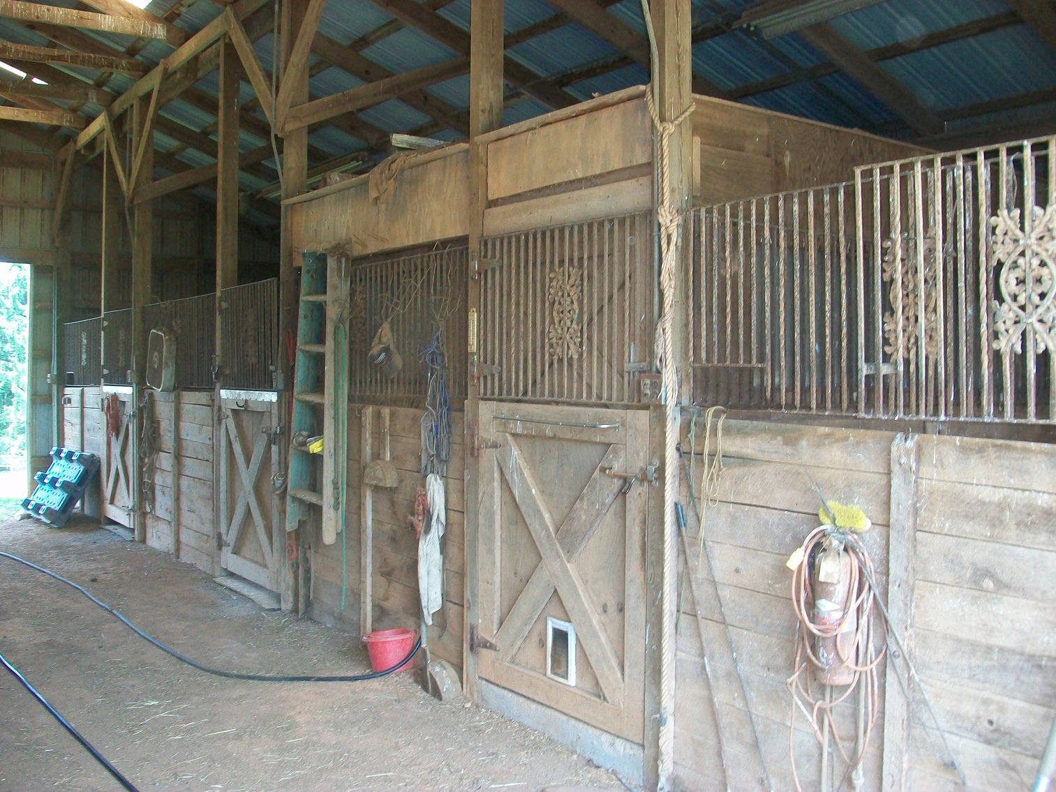 Image for ESTATE OF BOB HOLMBURG AUCTION - RUSTBURG VA