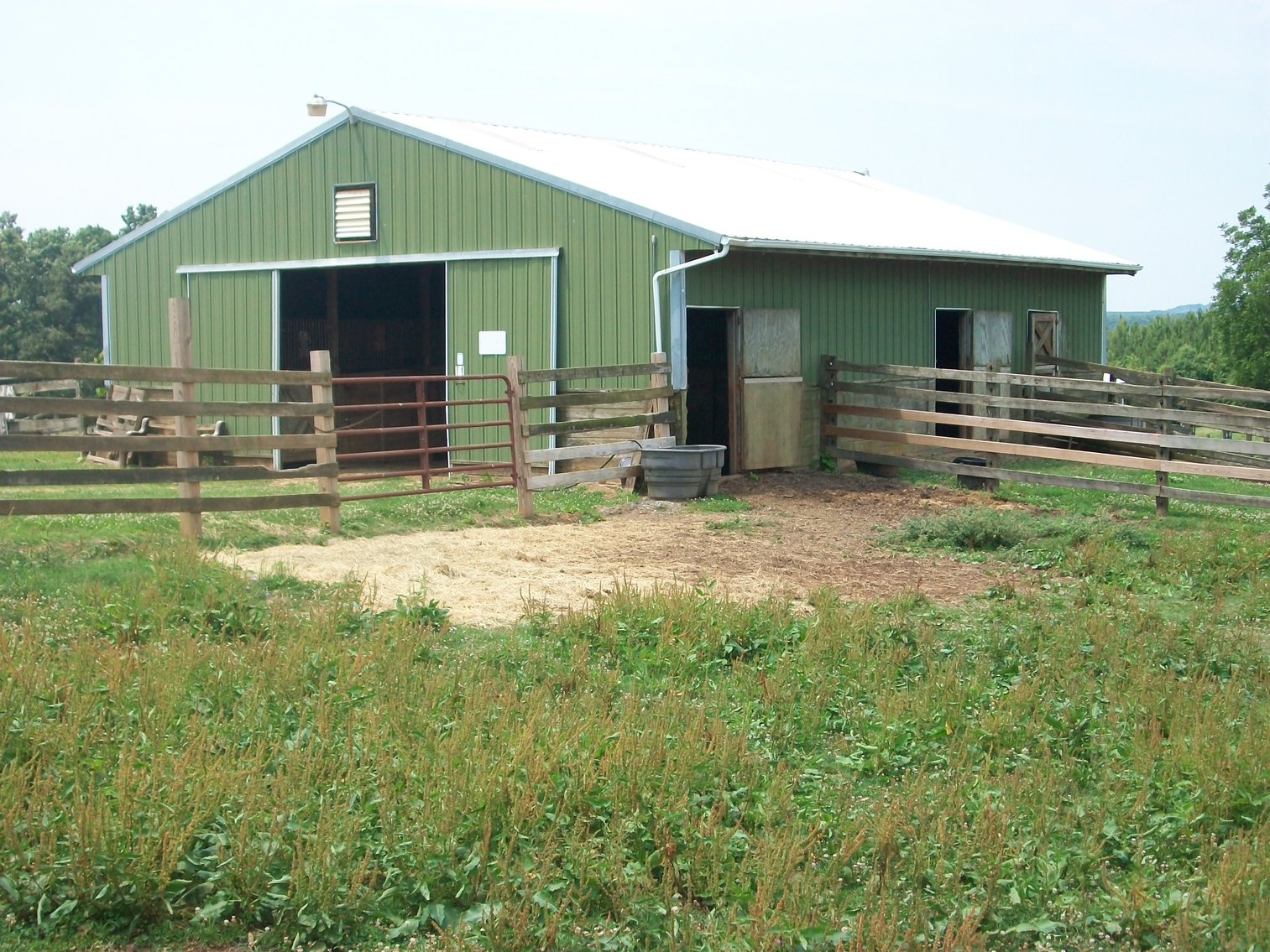 Image for ESTATE OF BOB HOLMBURG AUCTION - RUSTBURG VA