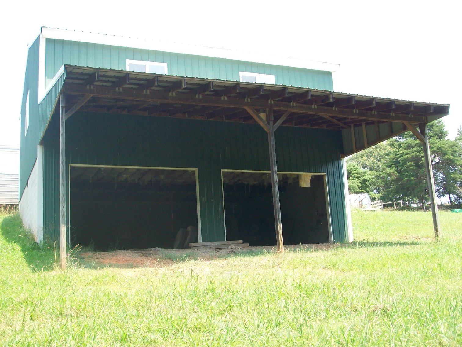 Image for ESTATE OF BOB HOLMBURG AUCTION - RUSTBURG VA