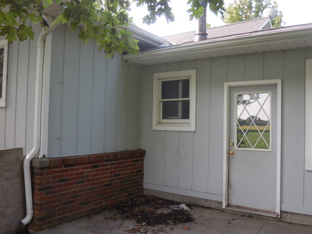 Image for 5423 County Road 10, Wauseon, Ohio 43567