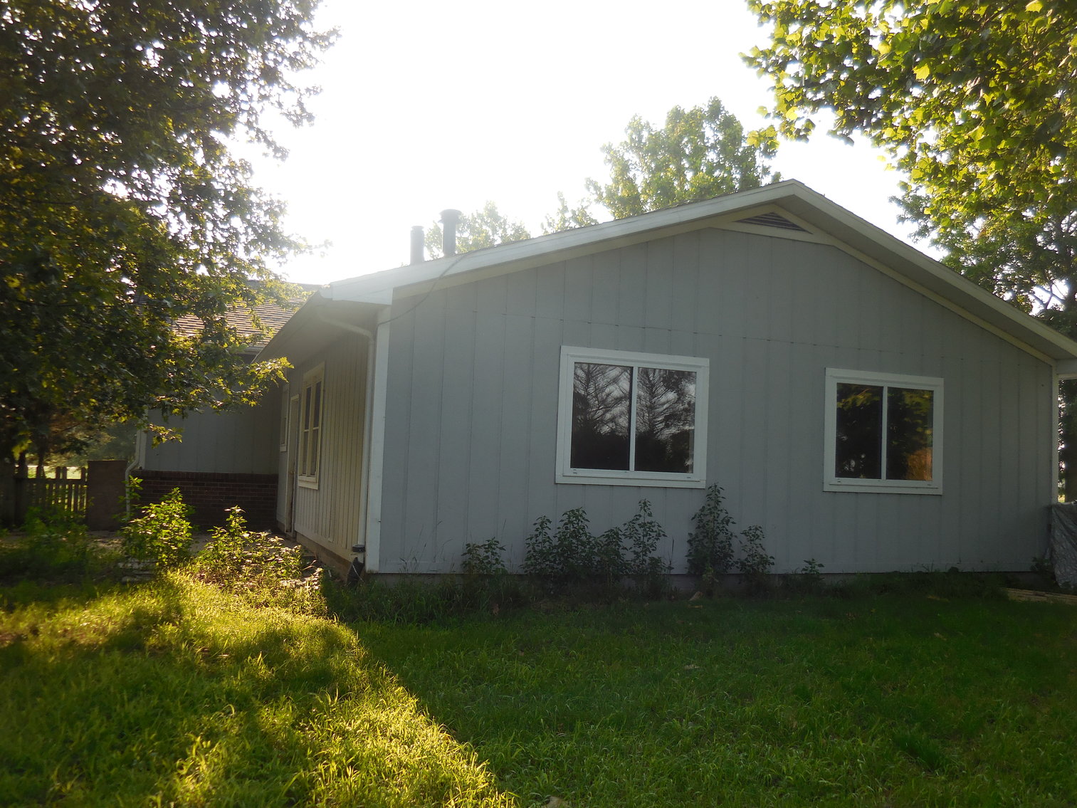 Image for 5423 County Road 10, Wauseon, Ohio 43567