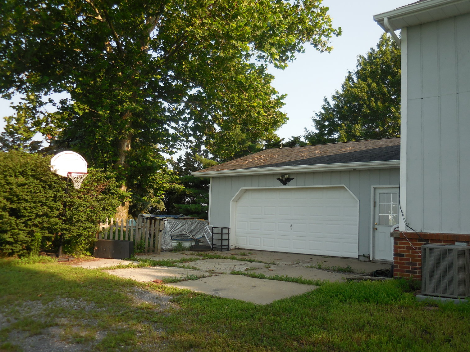 Image for 5423 County Road 10, Wauseon, Ohio 43567