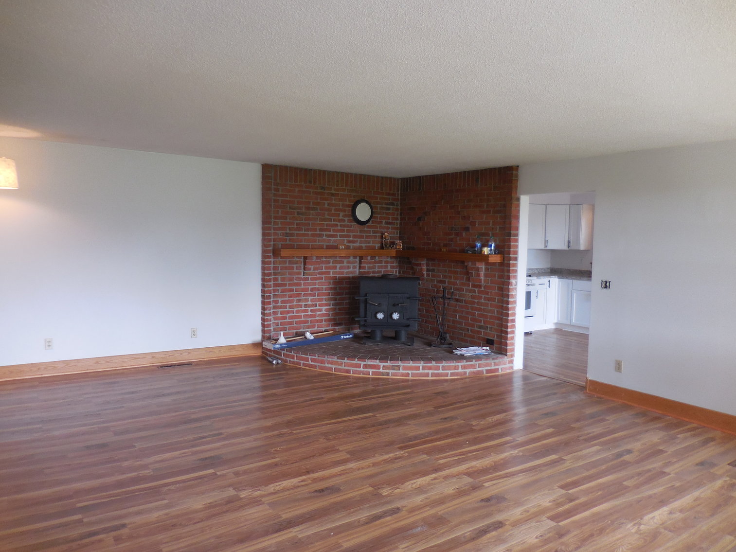 Image for 5423 County Road 10, Wauseon, Ohio 43567