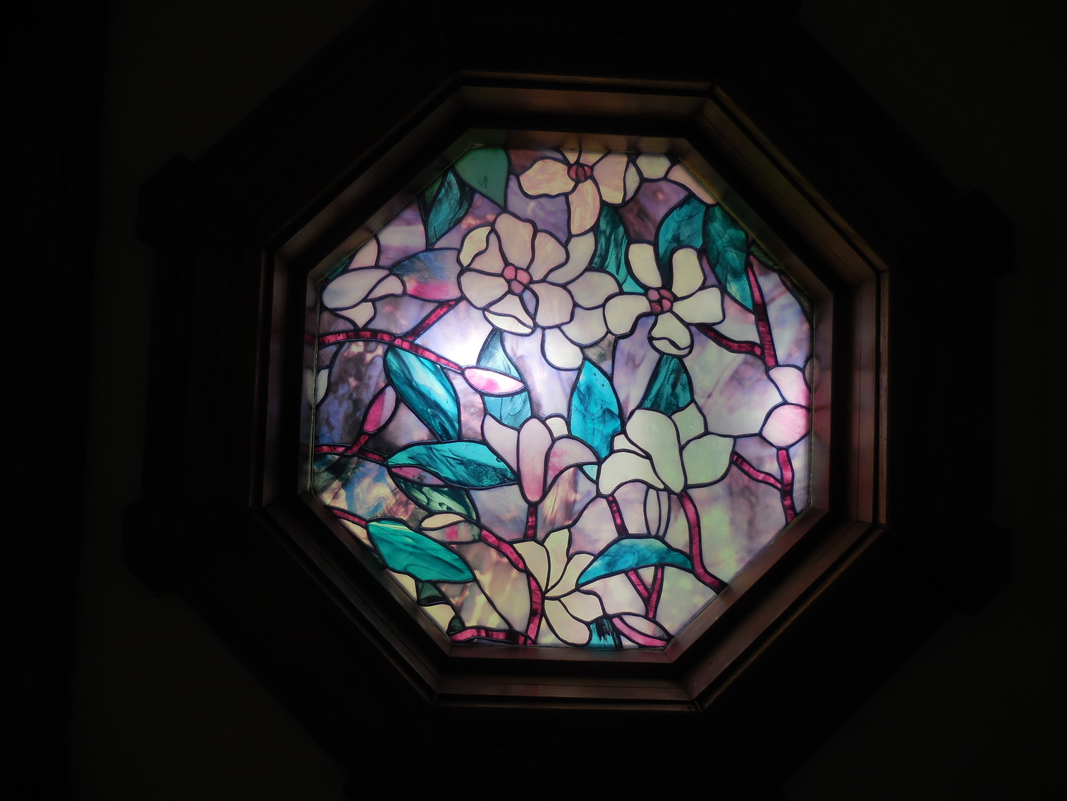 Image for 5423 County Road 10, Wauseon, Ohio 43567