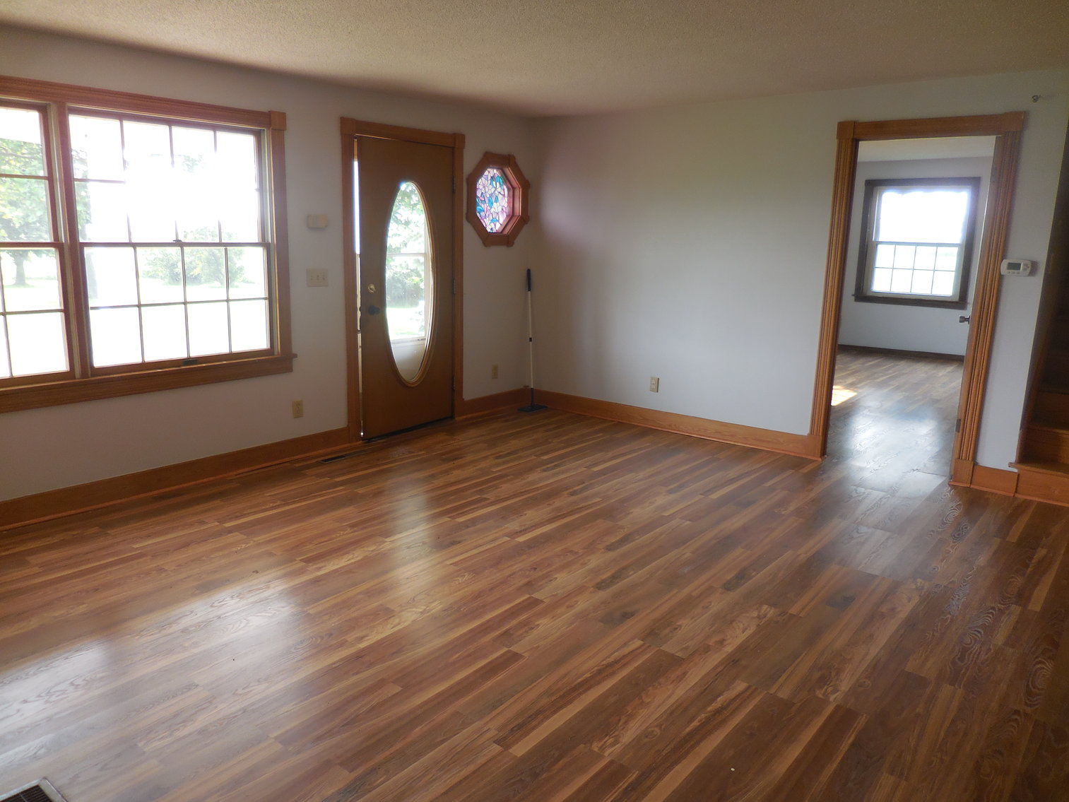 Image for 5423 County Road 10, Wauseon, Ohio 43567