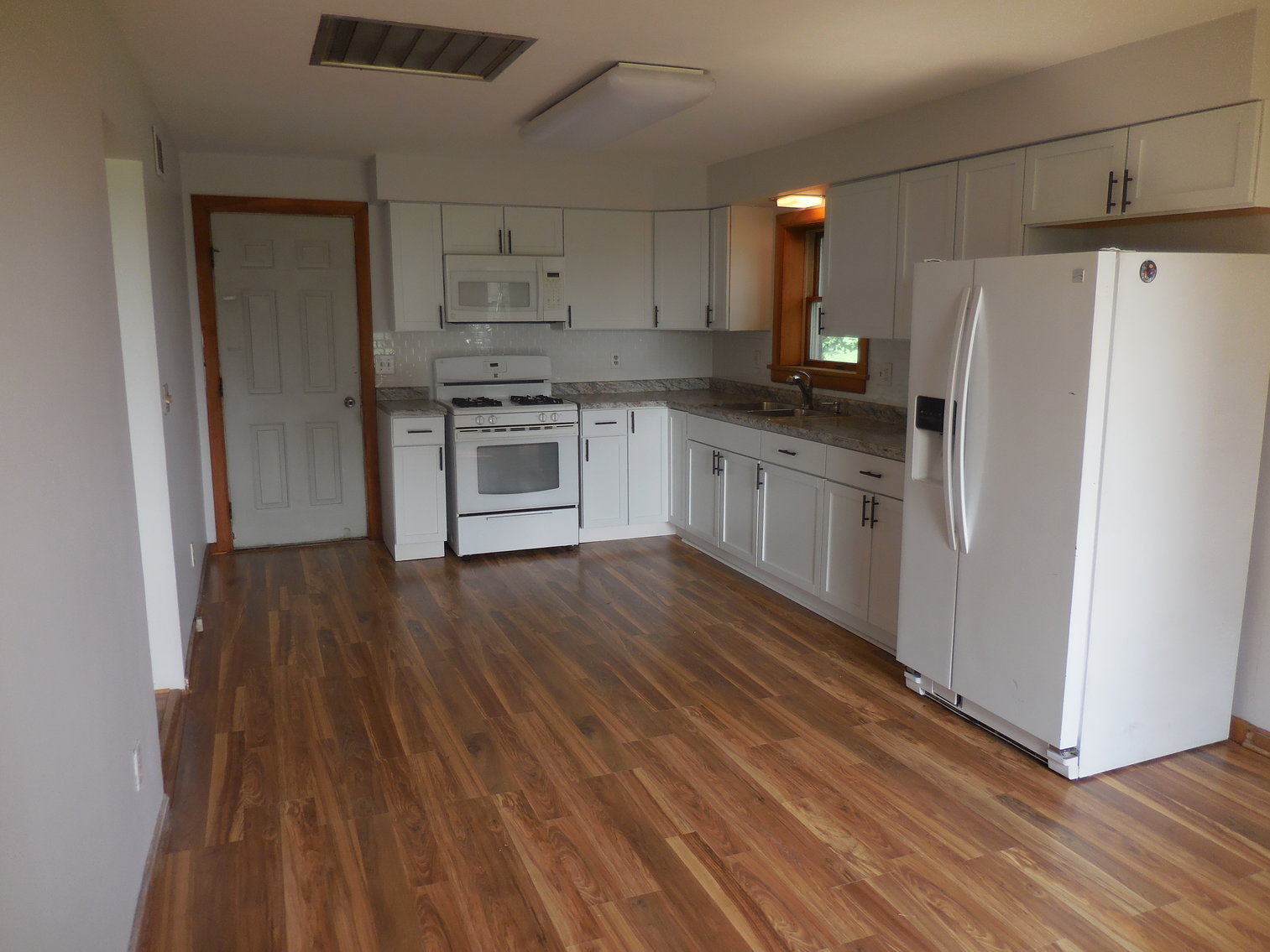 Image for 5423 County Road 10, Wauseon, Ohio 43567