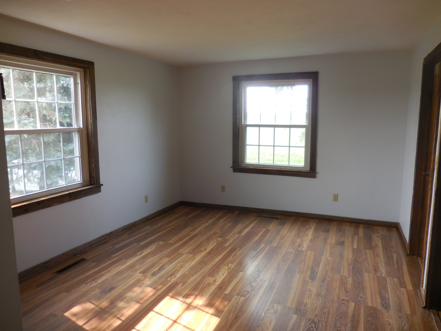 Image for 5423 County Road 10, Wauseon, Ohio 43567