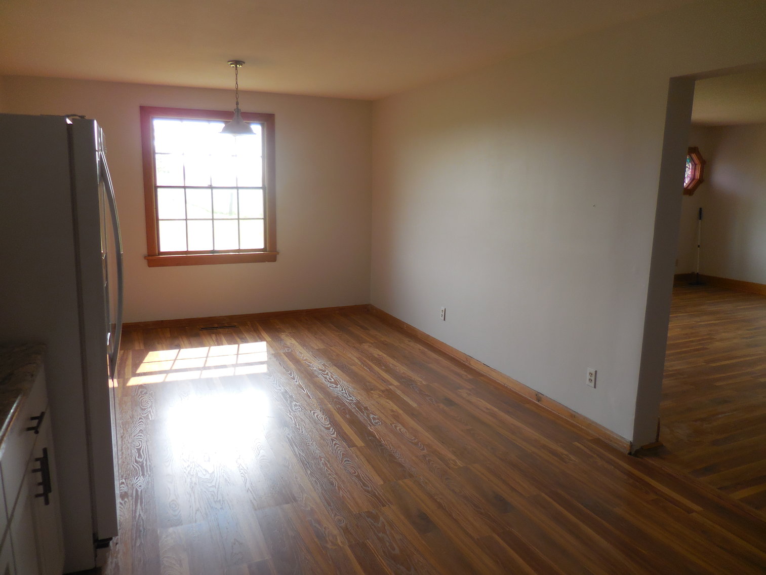 Image for 5423 County Road 10, Wauseon, Ohio 43567