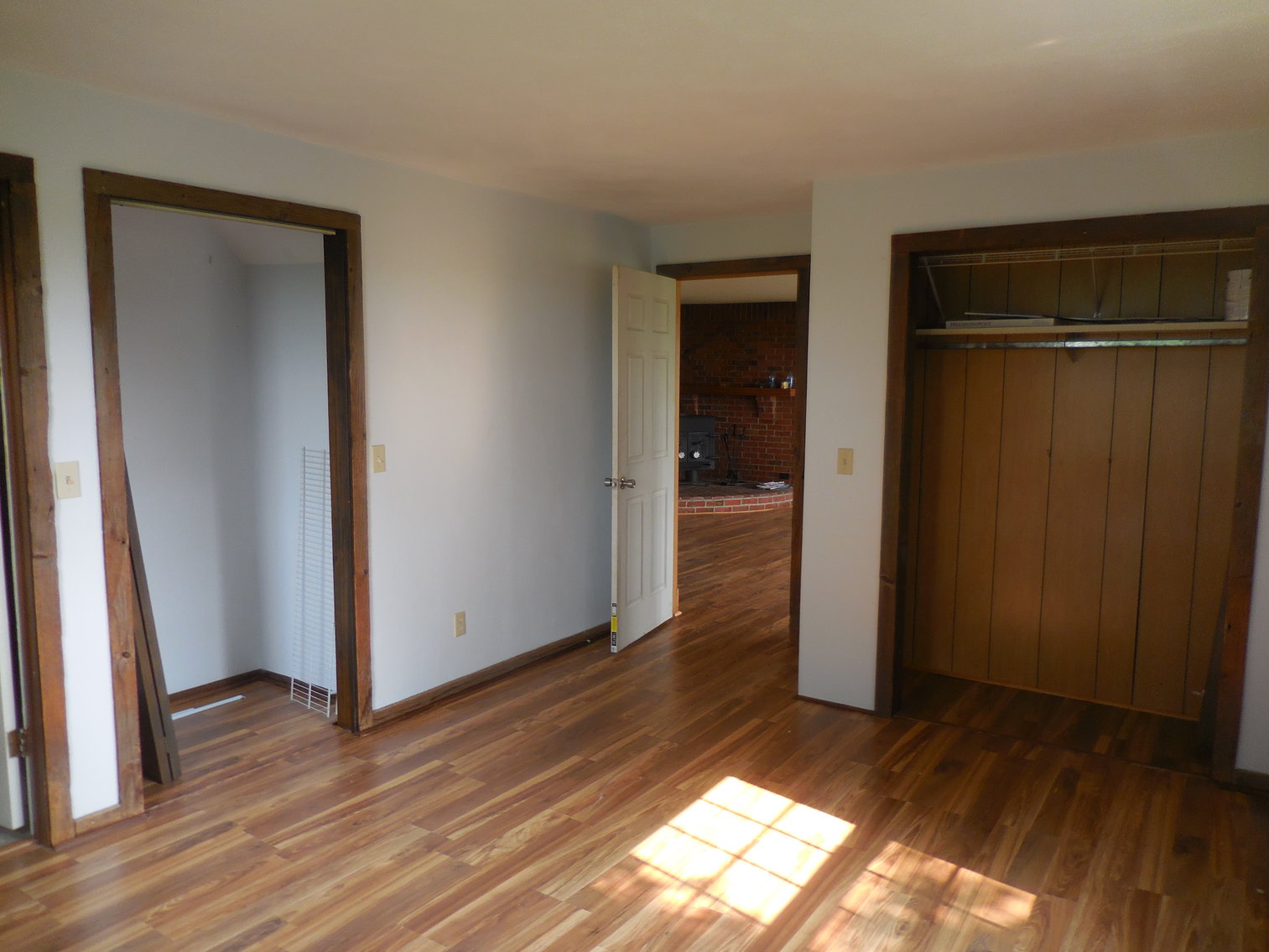 Image for 5423 County Road 10, Wauseon, Ohio 43567