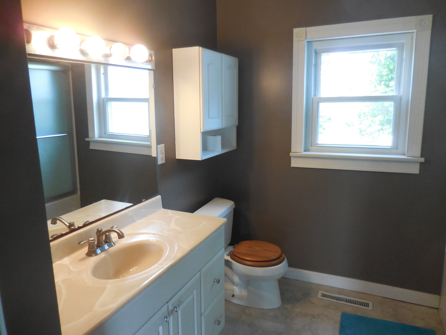 Image for 5423 County Road 10, Wauseon, Ohio 43567