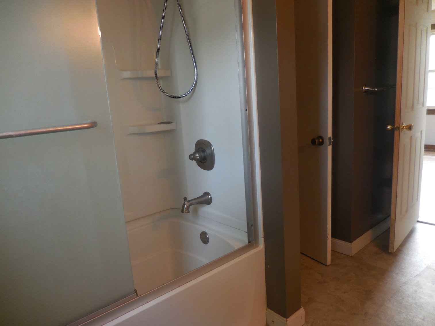 Image for 5423 County Road 10, Wauseon, Ohio 43567