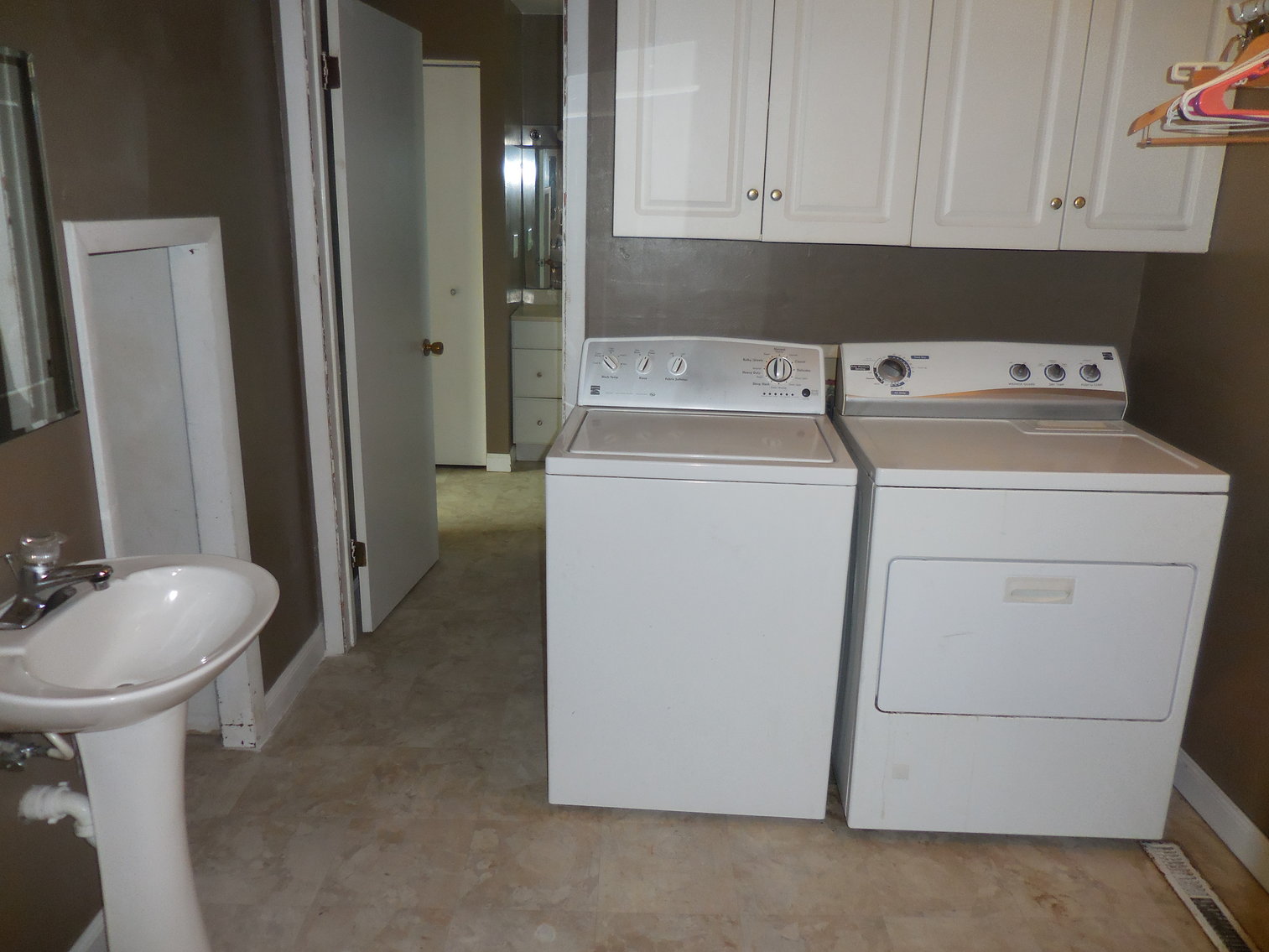 Image for 5423 County Road 10, Wauseon, Ohio 43567