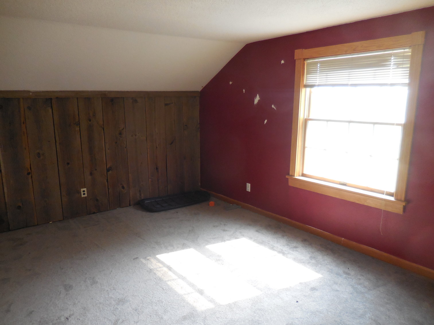 Image for 5423 County Road 10, Wauseon, Ohio 43567