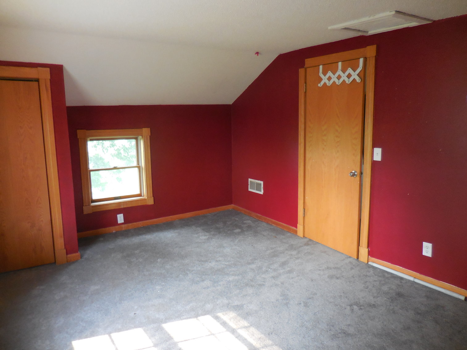 Image for 5423 County Road 10, Wauseon, Ohio 43567