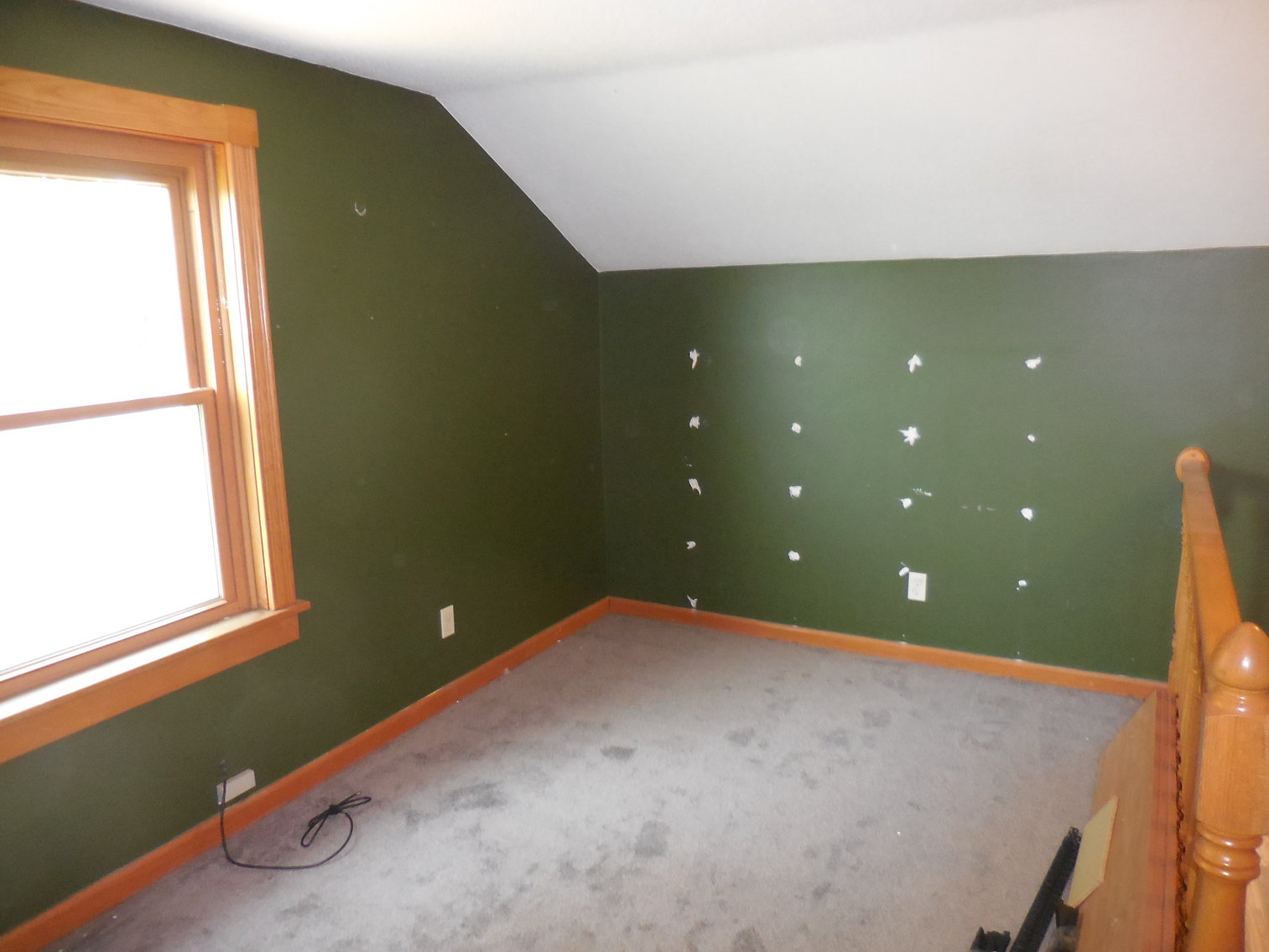 Image for 5423 County Road 10, Wauseon, Ohio 43567