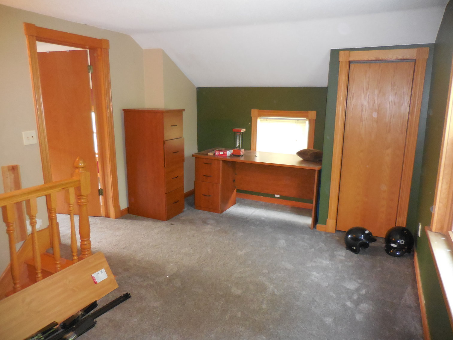 Image for 5423 County Road 10, Wauseon, Ohio 43567