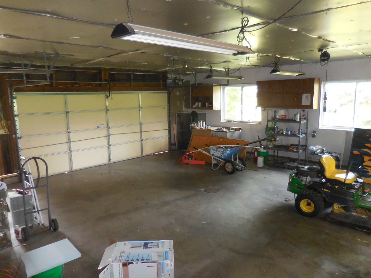 Image for 5423 County Road 10, Wauseon, Ohio 43567