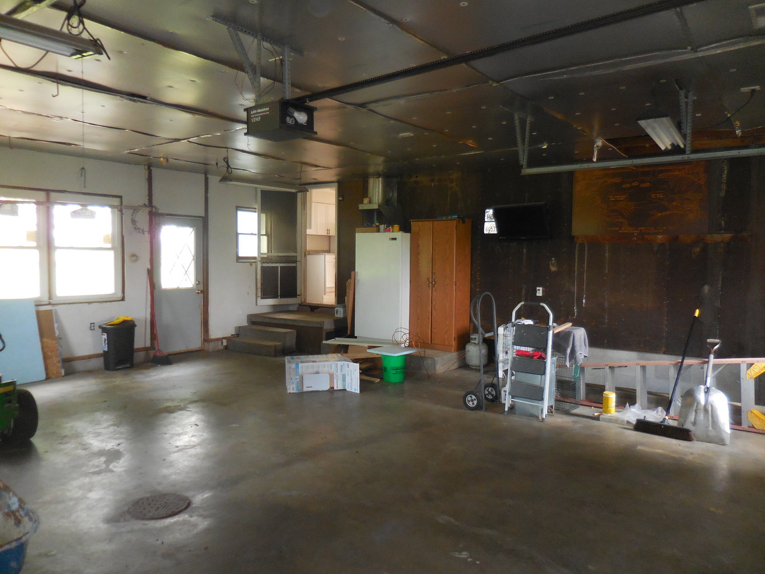 Image for 5423 County Road 10, Wauseon, Ohio 43567