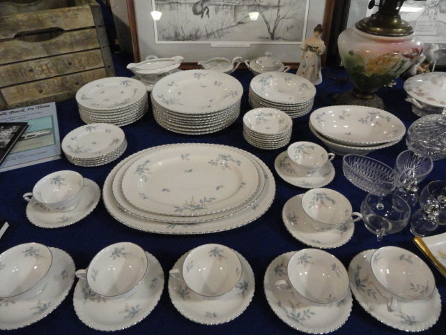 Image for July 29, 2021 Public Auction