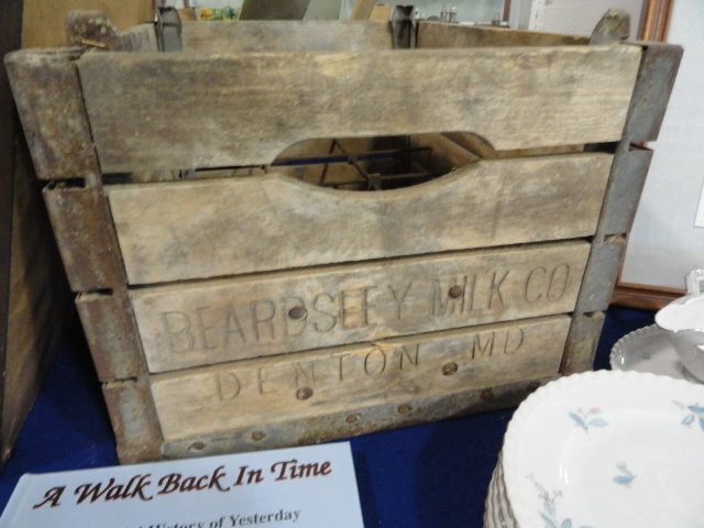 Image for July 29, 2021 Public Auction