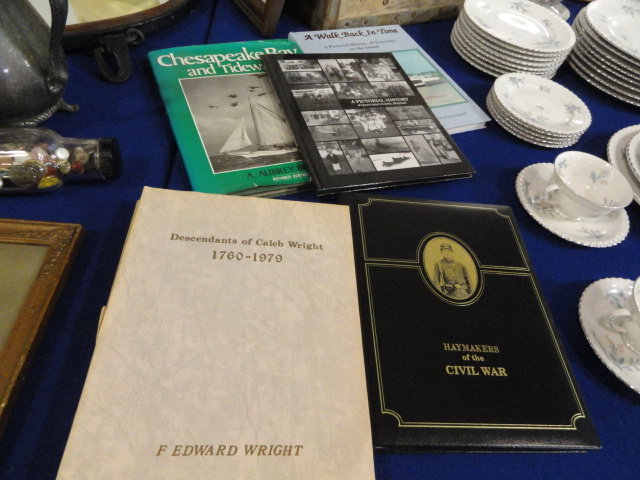 Image for July 29, 2021 Public Auction