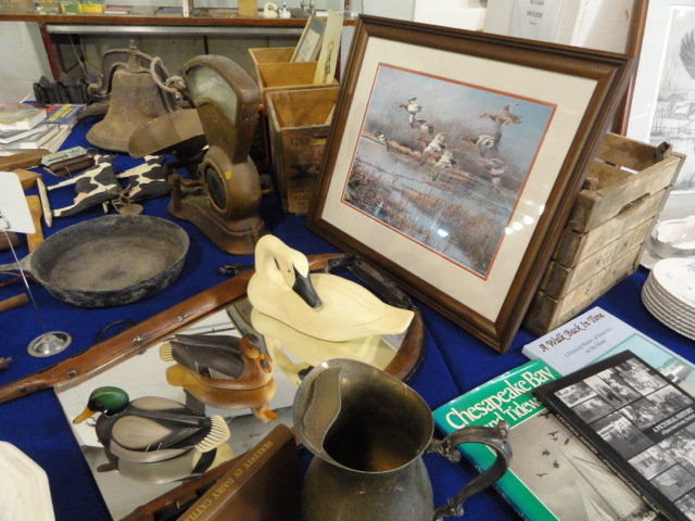 Image for July 29, 2021 Public Auction