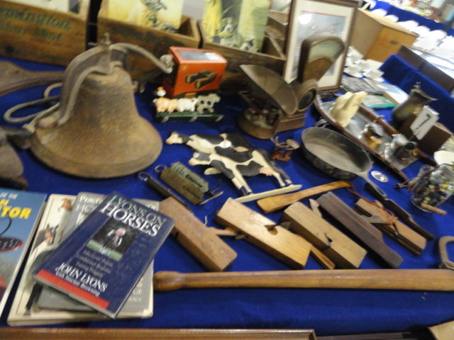 Image for July 29, 2021 Public Auction