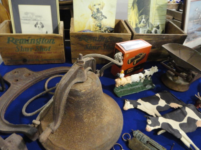 Image for July 29, 2021 Public Auction